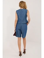 Sada model 227860 Italy Moda