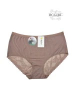 Kalhotky DC Girl 26965 A2 M–2XL