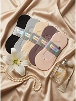 Ballerinas WiK Soxlandia 3586 wz.1 35-42