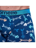 Pánské boxerky 508/149 High emotion - CORNETTE