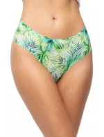 Dámské kalhotky Exotico simple classic - JULIMEX