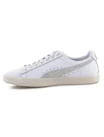 Boty Puma Clyde Base M 390091-01