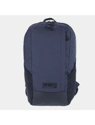 Batoh 4F 4FWSS24ABACU280 31S