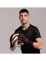 Brankářské rukavice FM Invictus X Pro S953211 Brankářské rukavice FM Invictus X Pro S953211