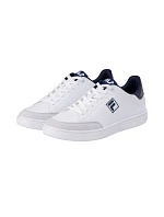 Boty Fila Courtbay M FFM0365 13037
