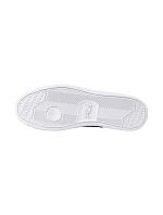 Boty Fila Courtbay Logo M FFM0364 83036