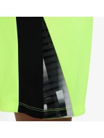 Šortky Nike CR7 Academy 23 M HF4346-702