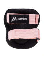 Martes Gardago Jr chrániče 92800488376