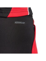 Kalhoty adidas Tiro 24 Slim Training M JP2489 Kalhoty adidas Tiro 24 Slim Training M JP2489