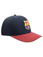 Kšiltovka FC Barcelona FCB Always Blaugrana 5001GBNBG