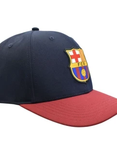 Kšiltovka FC Barcelona FCB Always Blaugrana 5001GBNBG