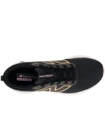 New Balance W460LB4 dámské běžecké boty New Balance W460LB4 dámské běžecké boty