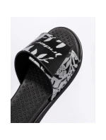 Žabky do bazénu Rider W 83636AZ174