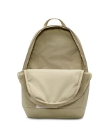 Batoh Nike Elemental DD0559-253 Batoh Nike Elemental DD0559-253