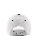 Značka `47 Chicago White Sox Storm Cloud baseballová čepice B-STMCD06WHV-CCA Značka `47 Chicago White Sox Storm Cloud baseballová čepice B-STMCD06WHV-CCA