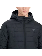 Bunda 4F M598 M 4FWAW25TDJAM598 20S pánské