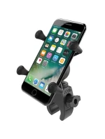 RAM MOUNT X-Grip™ pro montáž na řídítka RAM-HOL-UN7-400