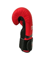 Boxerské rukavice RPU-CHERRY