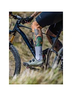 Cyklistické ponožky NORTHWAVE Sunday Monday Sock, šedé Cyklistické ponožky NORTHWAVE Sunday Monday Sock, šedé