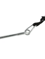 Zařízení pro trénink svalů a paží F4420 HMS 17-62-029 Zařízení pro trénink svalů a paží F4420 HMS 17-62-029