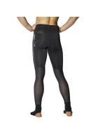 Dámské legíny Combat Ankle Lock W S96545 - Reebok