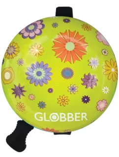 Zvonek Globber Bell 533-106 HS-TNK-000015717 zvonek pro skútry