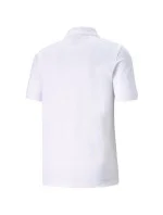 Puma ESS Pique Polo M Shirt 586674 02 pánské