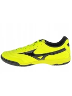 Pánská obuv Morelia Sala Classic IN M Q1GA220245 - Mizuno Pánská obuv Morelia Sala Classic IN M Q1GA220245 - Mizuno