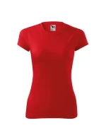 Dámské tričko Fantasy W MLI-14007 - Malfini