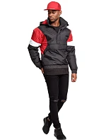Flexfit 6005FF 5 Panelová pěnová kšiltovka 55.05FF white