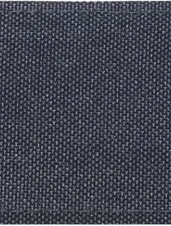 Korntex PATCHB Náprsní nášivka 76.PATB dark navy