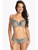 Gaia 1097 Lora barva: béžová