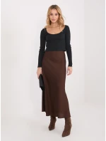 Halenka WT BZ A1247.25 černá