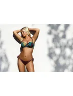 Plavky CD2-32/W 425 - Etna Plavky CD2-32/W 425 - Etna