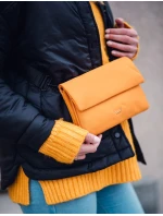 Kabelka VUCH Yella Yellow