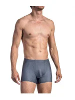 Pánské casualpants RED 1600 - Olaf Benz