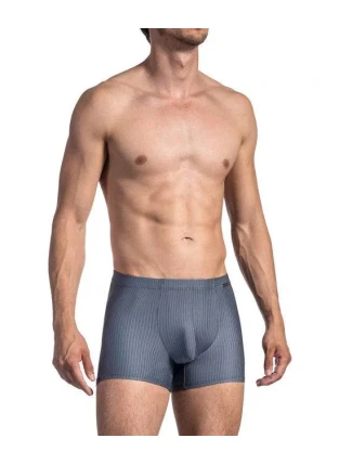 Pánské casualpants RED 1600 - Olaf Benz