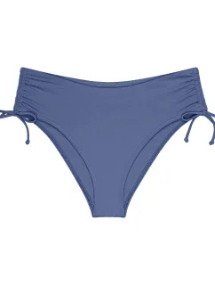 Dámské plavkové kalhotky Summer Allure Maxi sd - Triumph