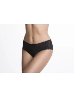 Dámské kalhotky BELLIE