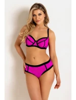 JOY BRAZILSKÉ KALHOTKY 19234 JOY BRAZILSKÉ KALHOTKY 19234