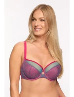 Semi-soft model 216004 Gaia