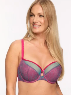 Semi-soft model 216004 Gaia