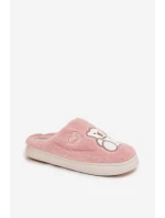 Pantofle model 221495 Step in style