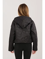 Bunda model 225892 Rue Paris Bunda model 225892 Rue Paris