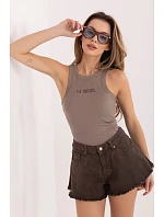 Top model 226415 Sublevel Top model 226415 Sublevel