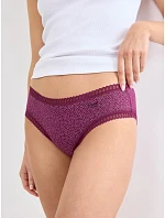 sloggi GO Crush Hipster C3P - Black Combination - SLOGGI Black Combination - SLOGGI sloggi GO Crush Hipster C3P - Black Combination - SLOGGI Black Combination - SLOGGI