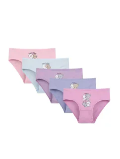 Kalhotky Donella 4171PB61 A'3