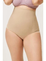 Kalhotky Ysabel Mora 19611 M-2XL Kalhotky Ysabel Mora 19611 M-2XL