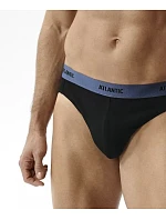 Spodky Atlantic 3MP-0944 A3 S–2XL Z26