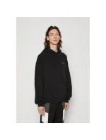 Sean John Script Logo Back Artwork Hoodie M 6021388 pánské